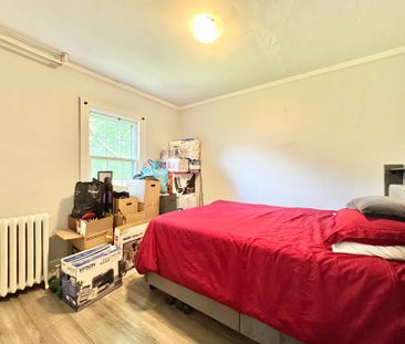 For Lease - 5325 Van Alstyne Place Unit# 7, Niagara Falls, Ontario - Photo 6