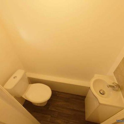 3 bedroom property to rent in Grimsby - Photo 1