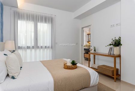 Luxury Villa in Ciudad Quesada, ciudad quesada, for rent - Photo 2