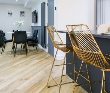 Wykeham Place #2 - Photo 5