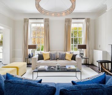 4 bedroom house to rent - Photo 2