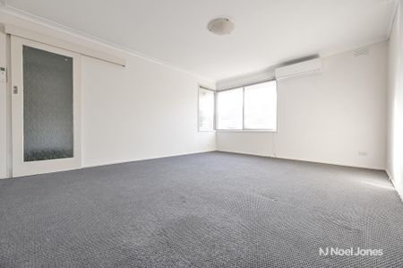 6/49 Heathmont Road, RINGWOOD - Photo 3