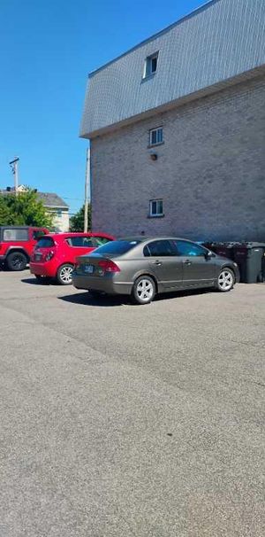 Logement 4 1/2 à louer à Mascouche - Photo 1