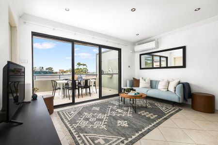 14/61a-65 Frenchmans Road, Randwick. - Photo 5