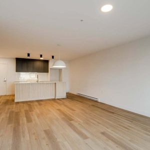 Appartement De 1 Chambre - Photo 3