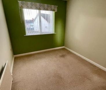 74 Shaftesbury Road, Bangor, BT20 3GD - Photo 5