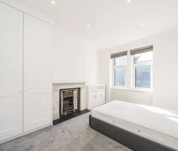 Fairlawn Avenue, W4 5EF, Chiswick - Photo 6