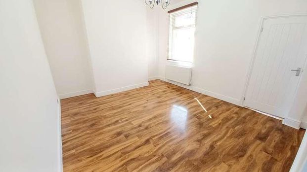 Beech Road, Bishop Auckland, County Durham, DL14 - Photo 1