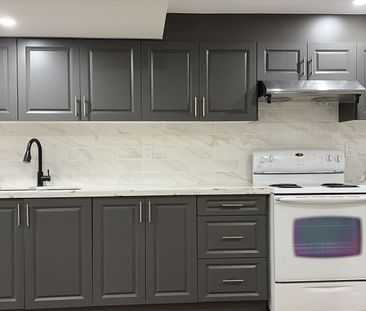 For Lease - 40 Houghton Street, Cambridge, Ontario - Photo 2