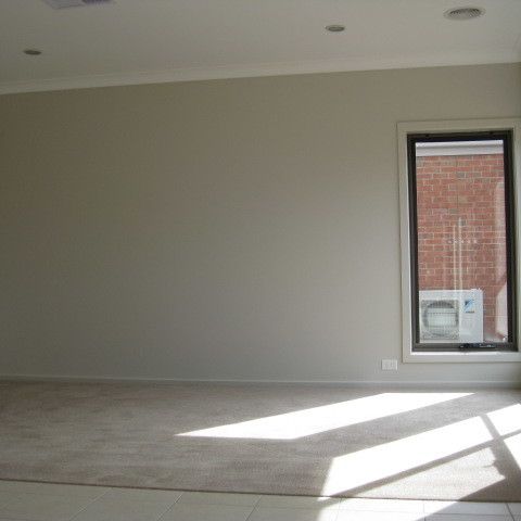 Modern 3-Bedroom Home in a Convenient Location - Photo 1
