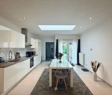 Huis te huur in Oostakker - Photo 5