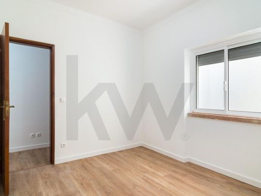 Apartamento T2 em Setúbal - Photo 1