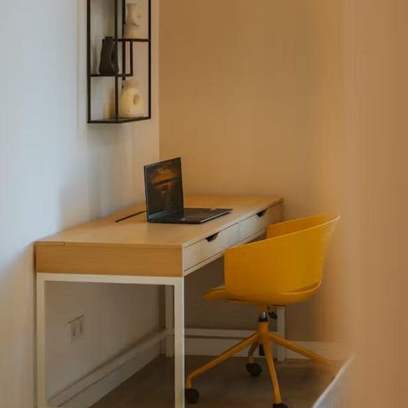 Plaça de la Universitat, Barcelona, Catalonia 08007 - Photo 1