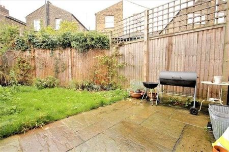Ravenshaw Street, London, NW6 - Photo 5