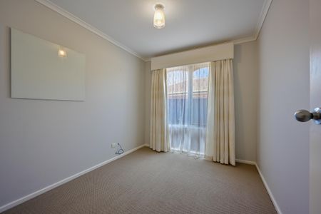 6 Keats Crescent, Whyalla Stuart - Photo 5