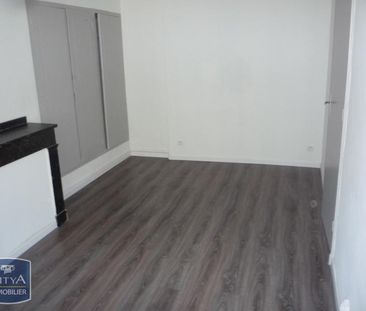 Location Appartement 2 pièces 53m² CARCASSONNE 11000 - Photo 5