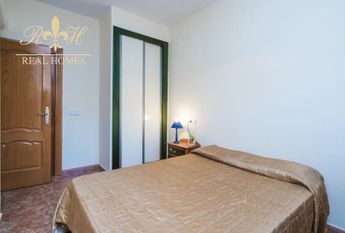 Chalet independiente en Benidorm ALQUILER LARGA TEMPORADA A PARTIR DE SEPTIEMBRE