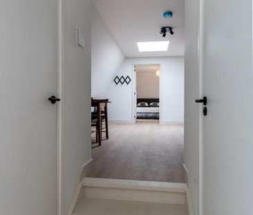 Kastanjelaan 10B 5268 CA Helvoirt - Foto 5