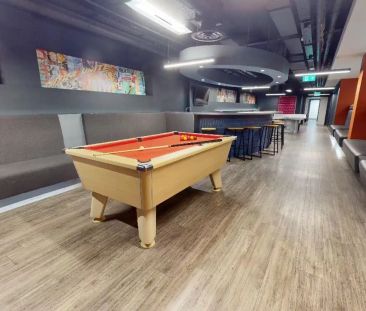 Silver En Suite - Photo 6