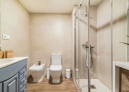 Paseo de la Reina Cristina, Madrid, Community of Madrid 28014 - Photo 5