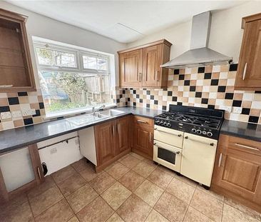 2 bedroom house to rent - Photo 6