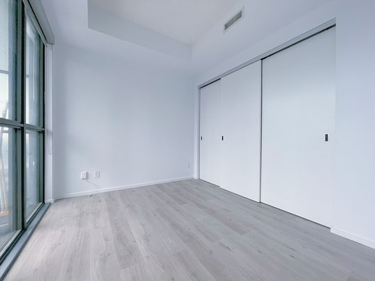 For Lease - 101 Charles Street Unit# 1310, Toronto, Ontario - Photo 1