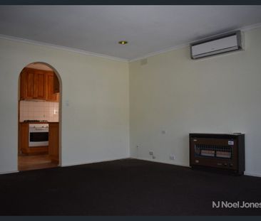 41 Barkly Street, Box Hill, Vic 3128 - Photo 1