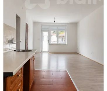 Pronájem bytu 3+kk, 73 m - Photo 2