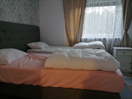 Kvadrantgatan, Göteborg - Foto 2