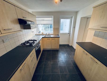 2 bedroom house to rent - Photo 5