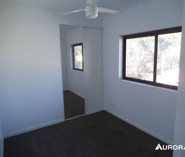 8/57 Armagh Street, Clayfield QLD 4011 - Apartment For Rent | Domain - Photo 1