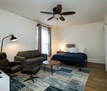 For Lease - 22 BLAKE Street Unit# 3, Hamilton, Ontario - Photo 1