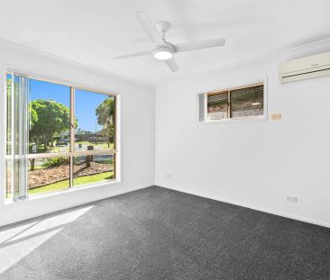 Newly Refurbished! Perfect location, Perfect Price, Perfect Property! - Photo 6