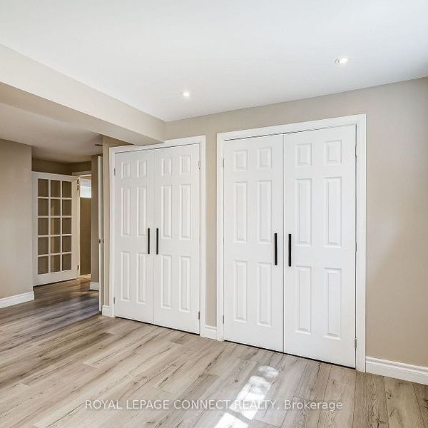 For Lease - 46 Alexander Boulevard, Georgina, Ontario - Photo 1