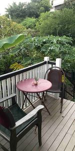 Highgate Hill - Photo 4