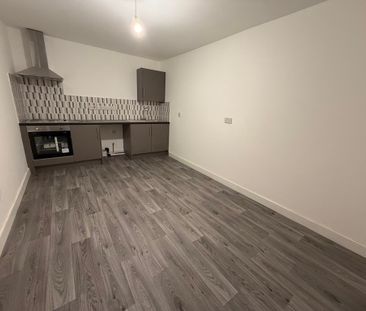 Temple Street, City Centre, Wolverhampton - Photo 2