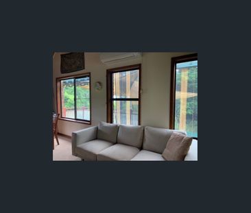 RURAL PROPERTY FOR LEASE - Photo 2