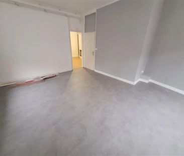 Location appartement 2 pièces - 53.45m² à Outreau (62230) - Photo 5