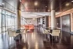 57 Upper Duke Crescent #203 - Photo 2