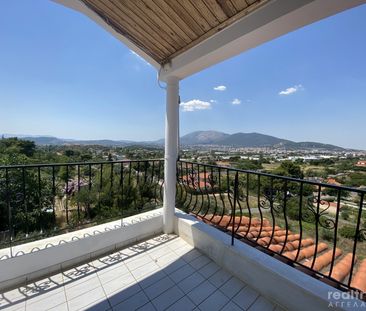 ΔΙΑΜΕΡΙΣΜΑ προς Ενοικίαση - Photo 6