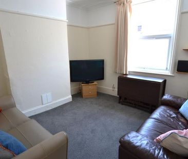 69 Victoria Street, EX4 6JQ (x4) - Photo 4