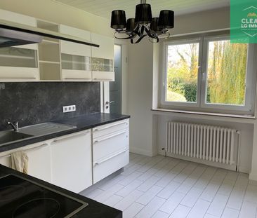 Appartement 4 pièces à Thionville - Photo 5