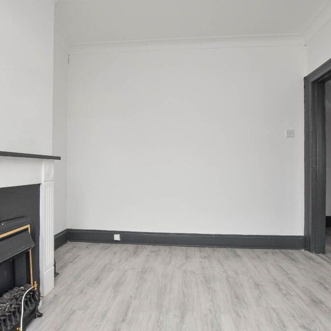 749 Crumlin Road, Belfast, BT14 7GF - Photo 1