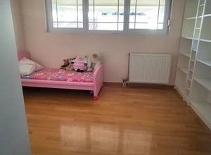 Διαμέρισμα για ενοικίαση - Ελληνικό, - Photo 3