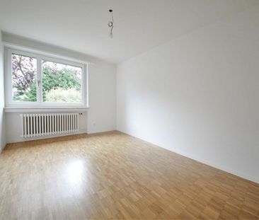 Wohnen an ruhiger Lage mit allen Vorzügen - Photo 2