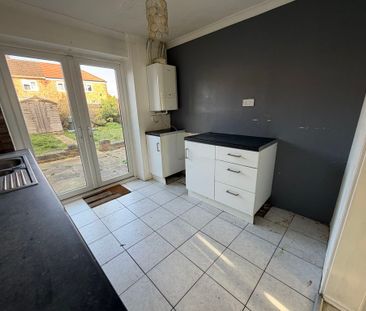 Windleston Drive, Middlesbrough - Photo 6