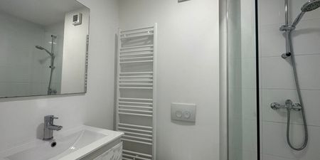 Appartement te huur in Oostende voor € 700 met 1 slaapkamer - Photo 5