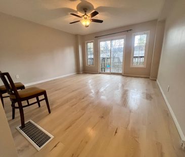 For Lease - 155 Highland Crescent Unit# B10, Kitchener, Ontario - Photo 4