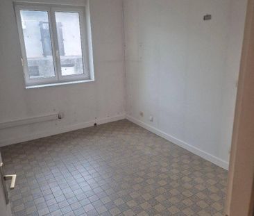 Location appartement 2 pièces 34.38 m² à Saint-Clair-du-Rhône (38370) - Photo 5