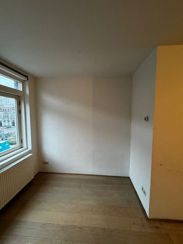 Te huur: Appartement Vossegatselaan in Utrecht - Photo 4